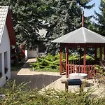 Konukevi Dunai Gyoengy Vendeghaz