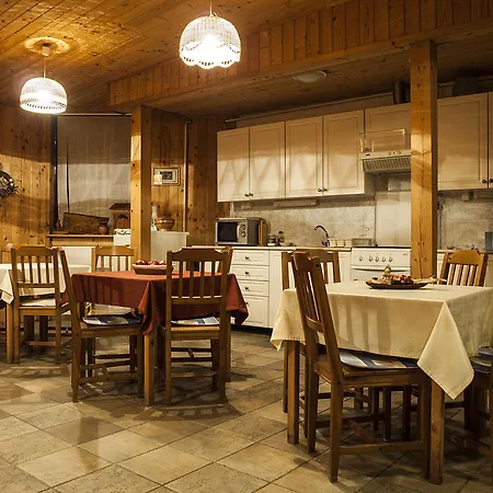 Guest house Dunai Gyoengy Vendeghaz Kisapostag