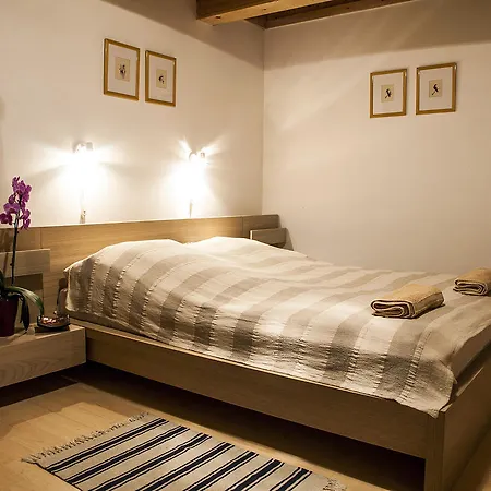 Guest house Dunai Gyoengy Vendeghaz Kisapostag